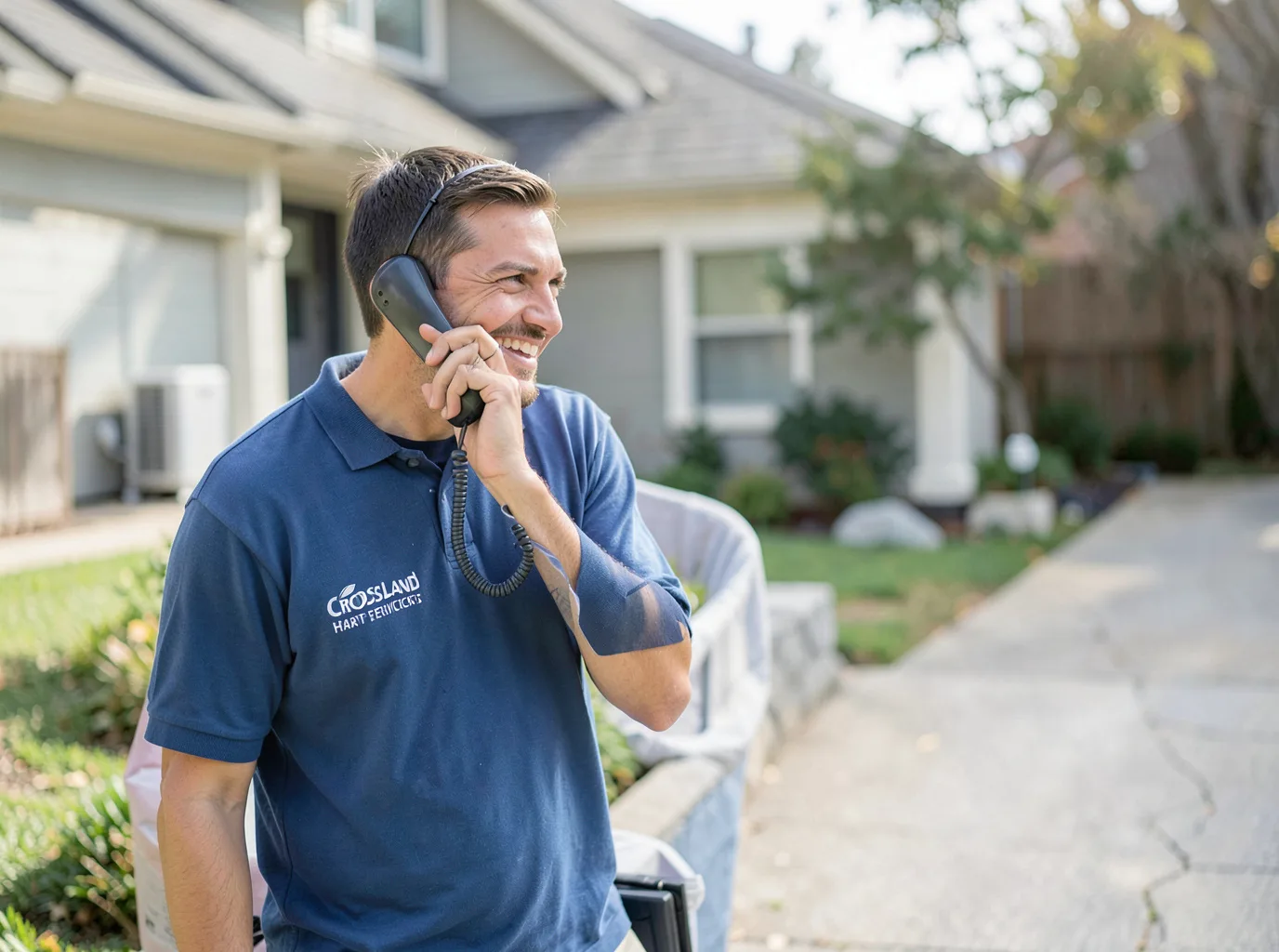 Heat Pump Installation Ambrose, ND FAQs